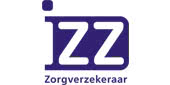 IZZ zorgverzekering IZZ zorgverzekering